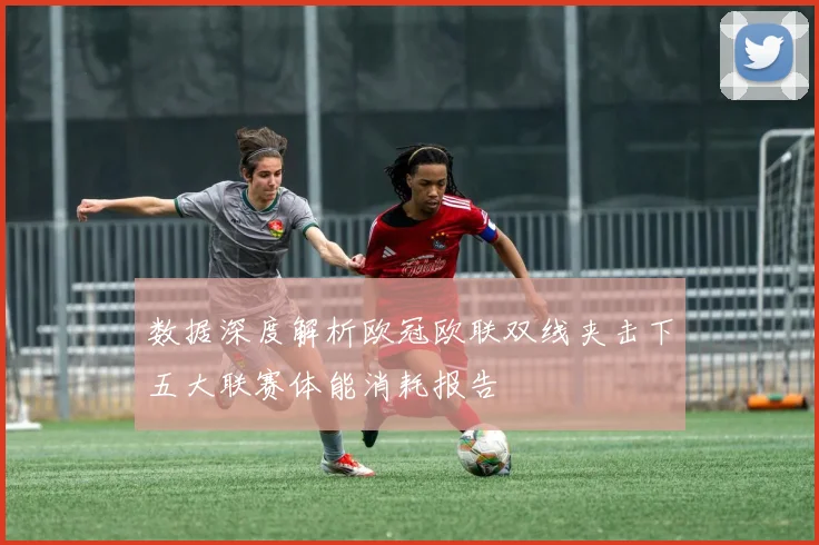 数据深度解析欧冠欧联双线夹击下五大联赛体能消耗报告