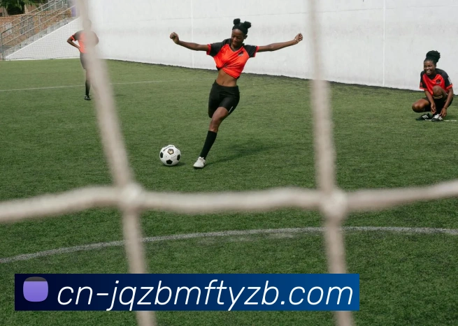 九球体育直播APP 高清赛事图